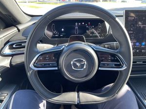 Mazda 6e bild 18