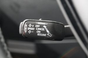 Skoda Superb bild 17