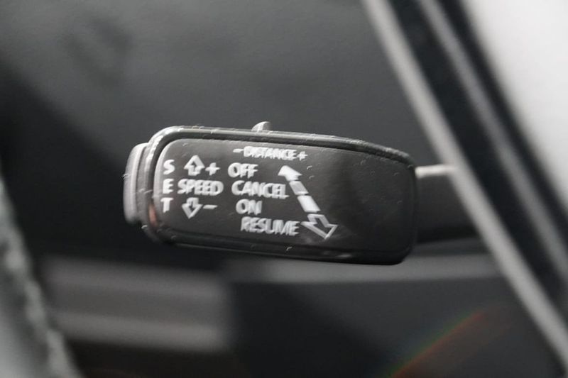 Skoda Superb bild 17