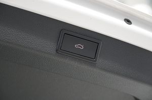 Skoda Superb bild 13