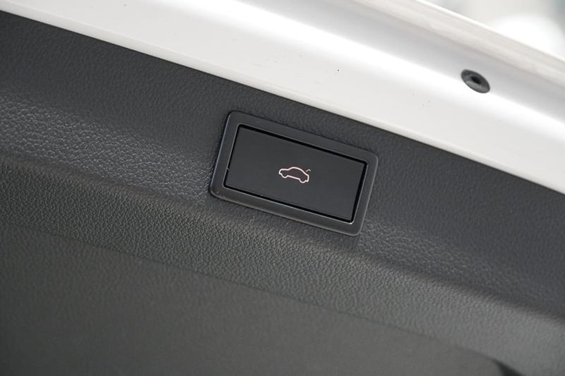 Skoda Superb bild 13