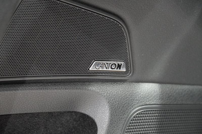 Skoda Superb bild 15