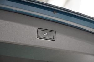 Volkswagen Tiguan bild 12