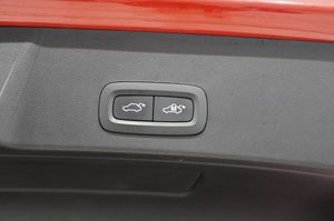 Volvo XC40 bild 11