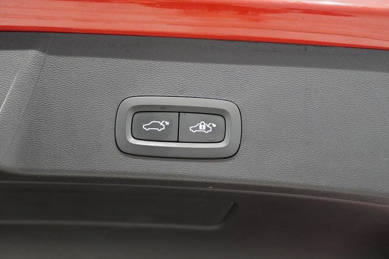 Volvo XC40 bild 11