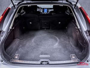 Volvo V90 bild 18