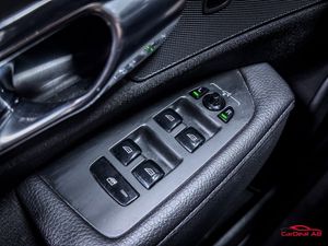 Volvo V90 bild 30