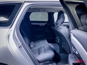 Volvo V90 bild 16