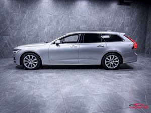 Volvo V90 bild 4