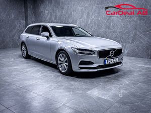 Volvo V90 bild 1