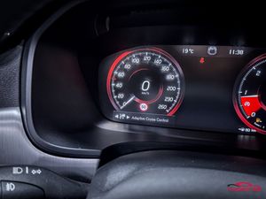 Volvo V90 bild 21