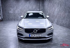 Volvo V90 bild 2