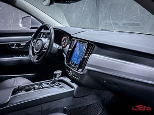 Volvo V90 bild 13