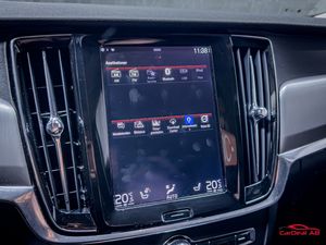 Volvo V90 bild 26
