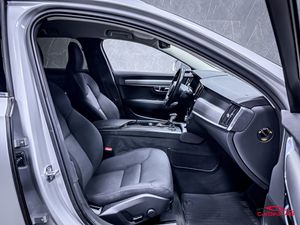Volvo V90 bild 15