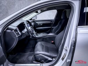 Volvo V90 bild 10