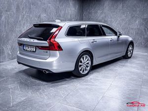 Volvo V90 bild 7