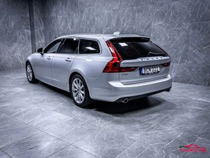 Volvo V90 bild 5