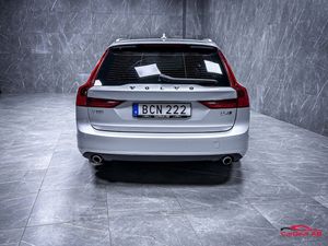 Volvo V90 bild 6