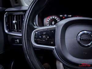 Volvo V90 bild 22