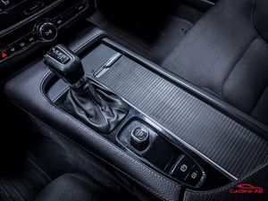 Volvo V90 bild 29