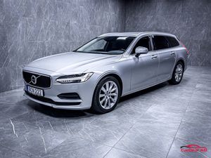 Volvo V90 bild 3