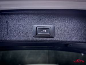 Audi A4 Allroad bild 18