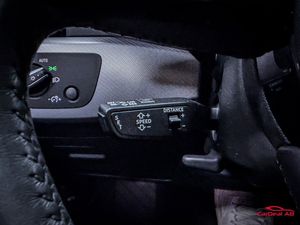 Audi A4 Allroad bild 24