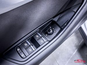Audi A4 Allroad bild 32