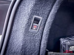 Audi A4 Allroad bild 19