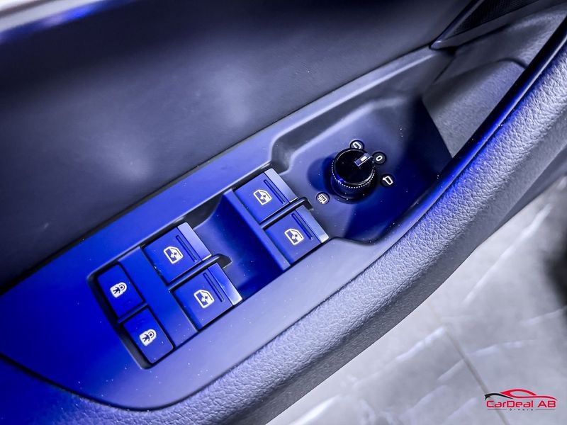 Audi A6 bild 33