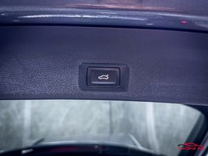 Audi A6 bild 18