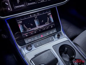 Audi A6 bild 30