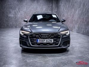 Audi A6 bild 2