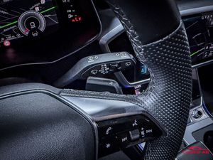 Audi A6 bild 23
