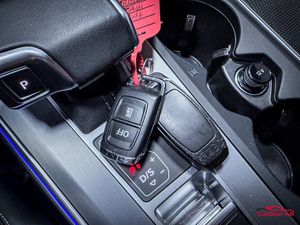 Audi A6 bild 32
