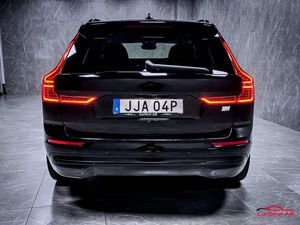 Volvo XC60 bild 6