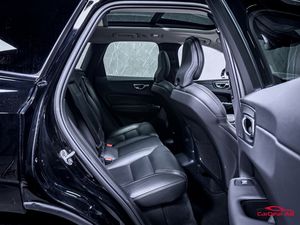 Volvo XC60 bild 16