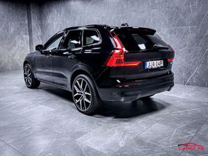 Volvo XC60 bild 5
