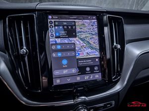 Volvo XC60 bild 26
