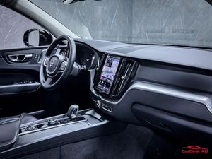 Volvo XC60 bild 13