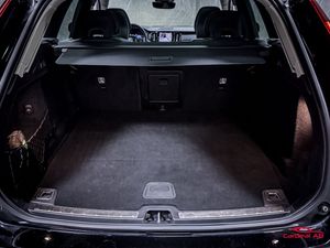 Volvo XC60 bild 18