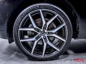 Volvo XC60 bild 33
