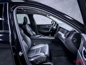 Volvo XC60 bild 15
