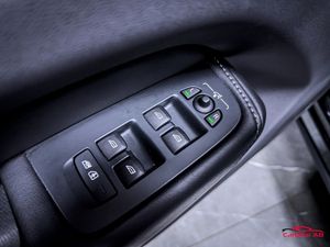 Volvo XC60 bild 34