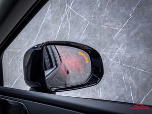 Volvo XC60 bild 31