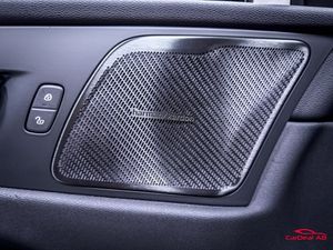 Volvo XC60 bild 32
