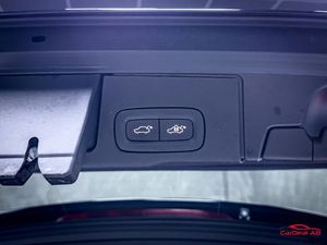Volvo XC60 bild 19