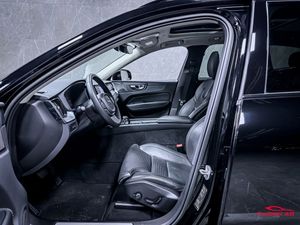 Volvo XC60 bild 10