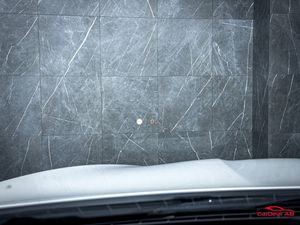 BMW 530 bild 19